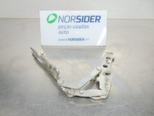 compas gauche capot pour BMW