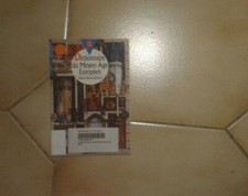 DUCHET-SUCHAUX. Dictionnaire