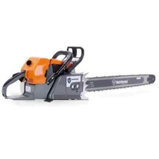 Holzfforma G888 122cc Chainsaw