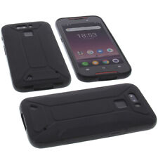 Étui pour CUBOT Quest Lite