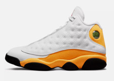 414571-167 Nike Air Jordan 13