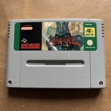 Hagane The Final Conflict /