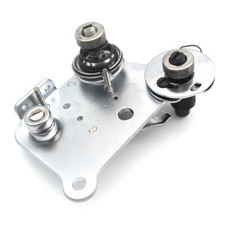 # 91-009328-91 ASSEMBLAGE DE