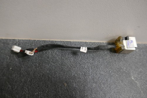 Connecteur charge pour - connecteur,