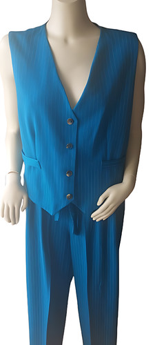 Costume femme élégant - femme,
