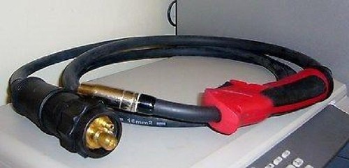 Torche europe soudage - torche, 15