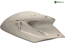 Cache flanc de carenage gauche