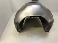 RESERVOIR D'ESSENCE HONDA 1000