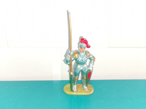 3105262 figurine soldat - figurine,