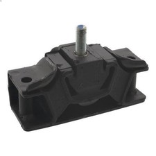 Support moteur FEBI 14193 pour FIAT DUCATO Fourgon (230_) 2 2001-2002