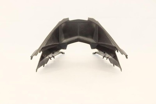 Marche pieds sym jet - sym,