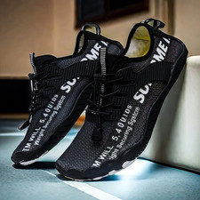 Chaussures Aquatique