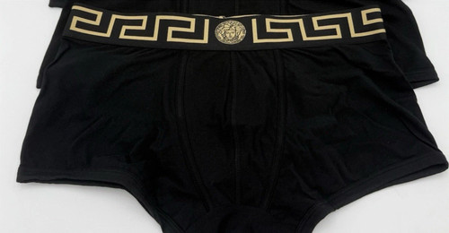Men new sexy versace black - versace,