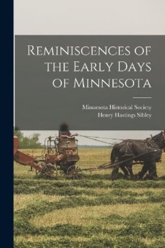 Henry hastings sibley - henry,