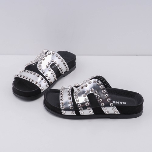 Sandro paris women shoes - paris, women's