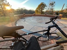 Bianchi Campione d’Italia