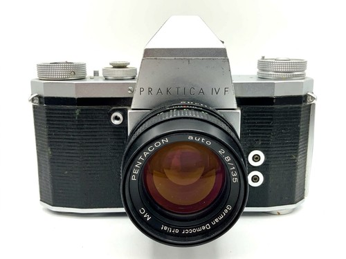 Easybuy praktica - easybuy, iv