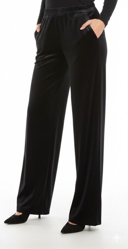 Pantalon pattes eph lokita - pattes,
