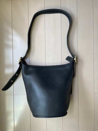 Sac bandoulière seau en - sac,