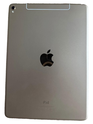 Apple ipad pro pouces - 9.7,