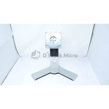 Support / pied de moniteur Dell S1109250221 pour écran Dell 2208WFPt - 22" - FRA