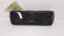 314430000  Cendrier BMW serie