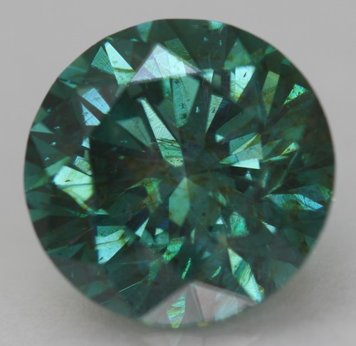 Certificat ct diamant - certificat, 4,24