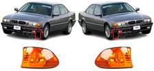Neuf pour bmw série - bmw,