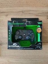 Manette Gamer / Playstation 3