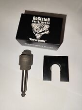Gosister High Pressure Fuel Pump HPFP Upgrade Kit - MAZDA 3 & 6 MPS - MAZDASPEED