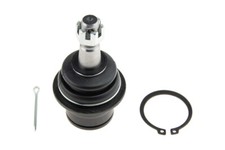 Pour Nissan Cabstar 350Z