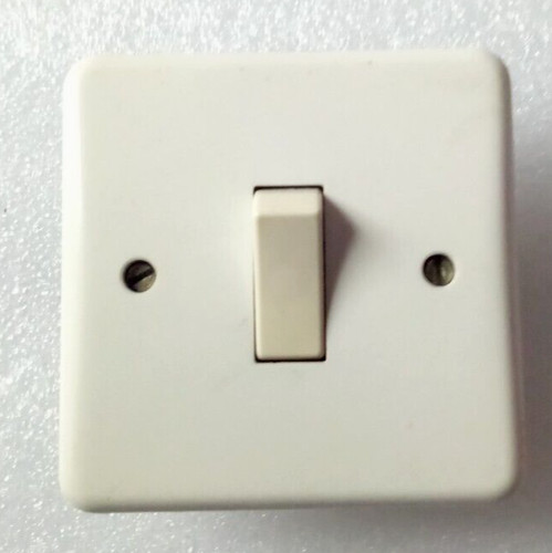 Legrand neptune interrupteur - legrand,