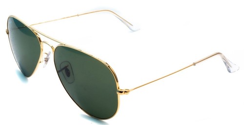Lunettes soleil ray ban rb - lunettes,