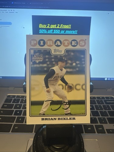 2008 topps update - 2008,