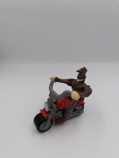 Jouets  McDonald's Happy Meal