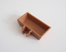 PLAYMOBIL (X238) FORET -