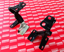 1970 1971 1972 1973 1974 1975 TOYOTA Celica Capuche Gonds TA22 TA23 Lt st Gt Gtv