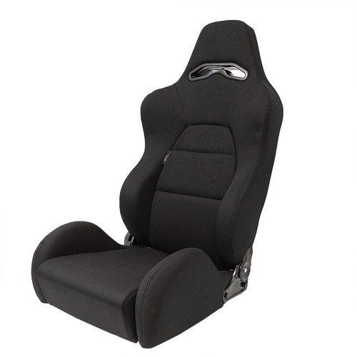 Siège sport baquet - sport,