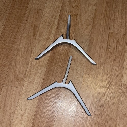 Pieds pour téléviseur - pieds,