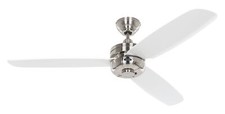 Ventilateur plafond avec - ventilateur,