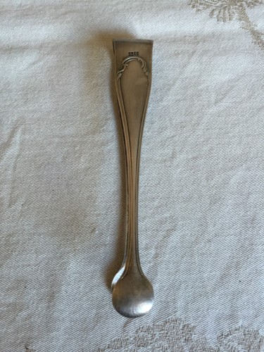 Tres belle pince sucre en - tres,