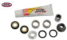 Kit roulement amortisseur