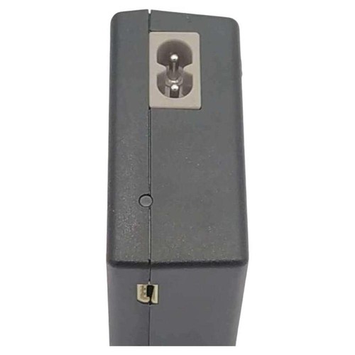 Power adapter fits - adapter, for
