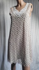 Robe femme Choklate TBE T S T