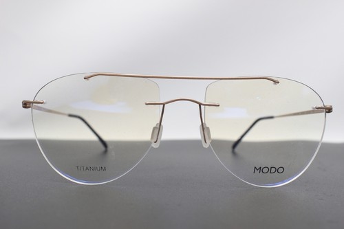 Modo mod 4608 lunettes - modo, mod: