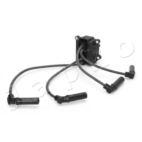 Bobine allumage 78000 japko - bobine, d'allumage