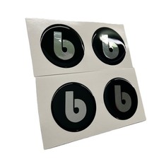 Autocollants Benimar