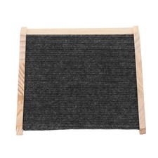  Escaliers En Bois Pour