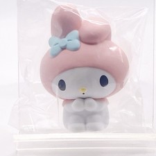 My Melody Sanrio Characters