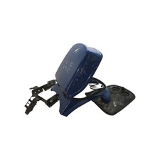 COFFRE ARRIÈRE BMW RT RT1150 R1150RT ABS 2001 - 2004